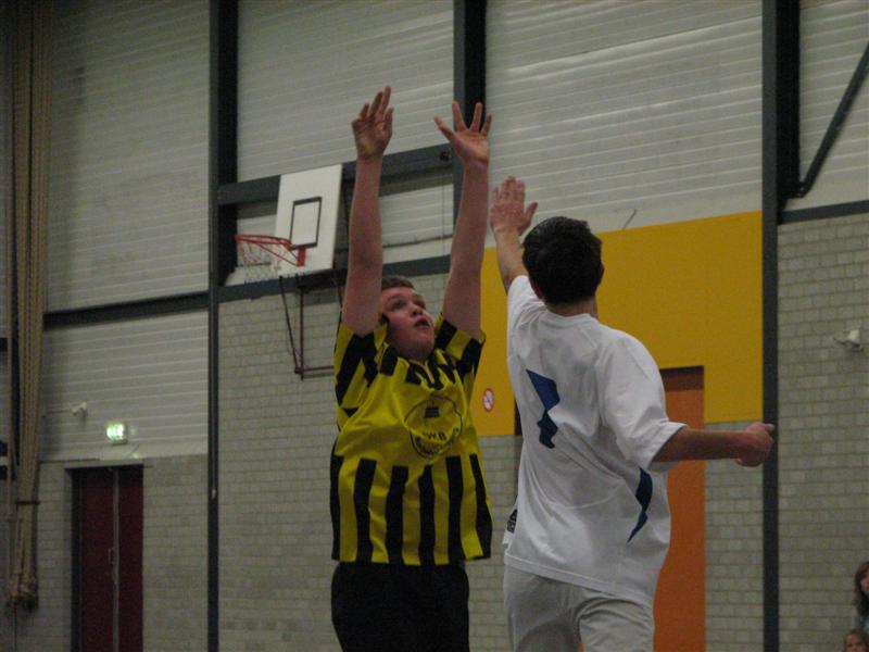 2007-11-24 - TBB1-DKBB1 (33).jpg